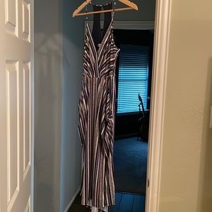 BCBGeneration dress